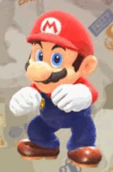 1743770154352160