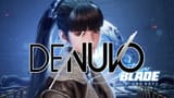 denuvo