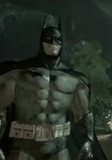 imbatman