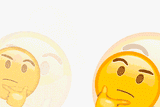 thinking-emoji