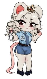 steamuserimages-a.akamaihd
