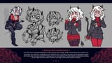 character-sheets-of-the-helltaker-characters-by-vanripper-v0-53yom1yv7mfa1