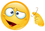 bjytfhf copy