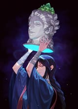 __sorceress_sellen_elden_ring_drawn_by_jiro_ninetysix__482a7bd1c885e05118142ddd65840a12