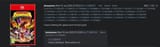 Screenshot_20250619_111025_Chrome