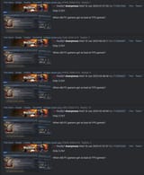 1747272727110718
