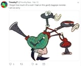fetish