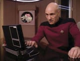 computer