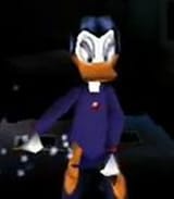 magica-de-spell-donald-duck-goin-quackers-61.5-3833248931