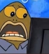 wtf