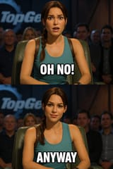 Lara-Oh,no!2