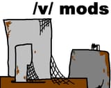 1275975972886