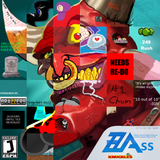 1392641228021