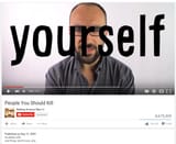 1740280467864458