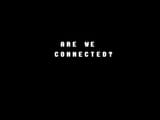 connected
