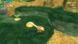 Donkey Kong Bananza Direct – 18_06_2025 - YouTube - 0-26-49