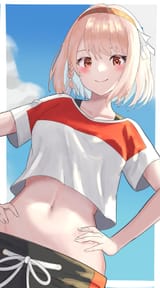 illust_128459622