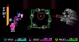 stupid swords
