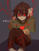 1720838280534204