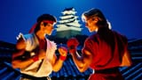 _20c7ae86-2205-4679-a452-cd5f5f151dd2