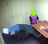1587723045965