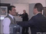 LaughingAtFilingCabinet