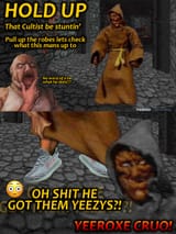 1734997479887923