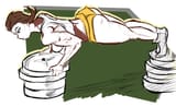 zofiapu