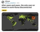 20250619_063108
