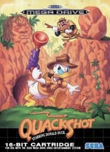 QuackShot_-_Starring_Donald_Duck