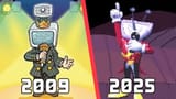 1750038210208