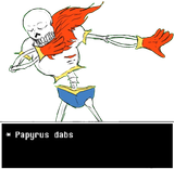 papdab