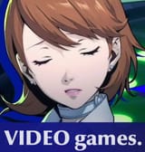 Videogame