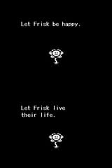1567988494221