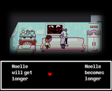 1750303076608737