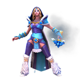 crystal_maiden
