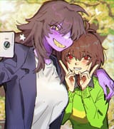 __kris_and_susie_deltarune_drawn_by_se_hanahide__a635b60e57f24fd87802f5492ff8427f