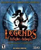 Legends_of_Might_and_Magic