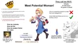 alice margatroid