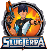 Slugterra_logo_picture
