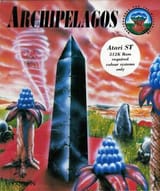 Archipelagos_game_cover
