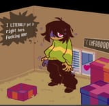 1730403116299