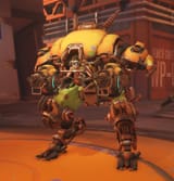 Junker