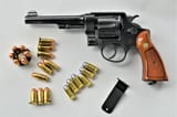 Colt-1917-770