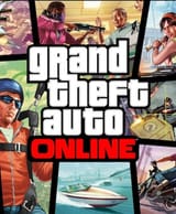 gta-online-ficha-1850839-3529307930