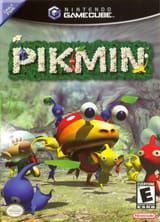 4082273-pikmin-gamecube-front-cover