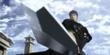 X-Most-Impractical-Weapons-In-An-1-2084341341