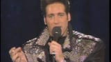 andrew dice duke