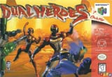 dual-heroes-125189