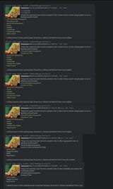 Screenshot_20250619_125946_Firefox